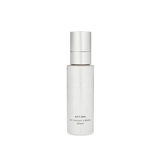 Cosmedix Affirm Antioxidant Firming Serum 30ml