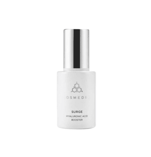 Cosmedix Surge Hyaluronic Acid Booster 30ml