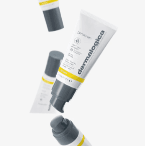 Dermalogica Porescreen SPF40 30ml