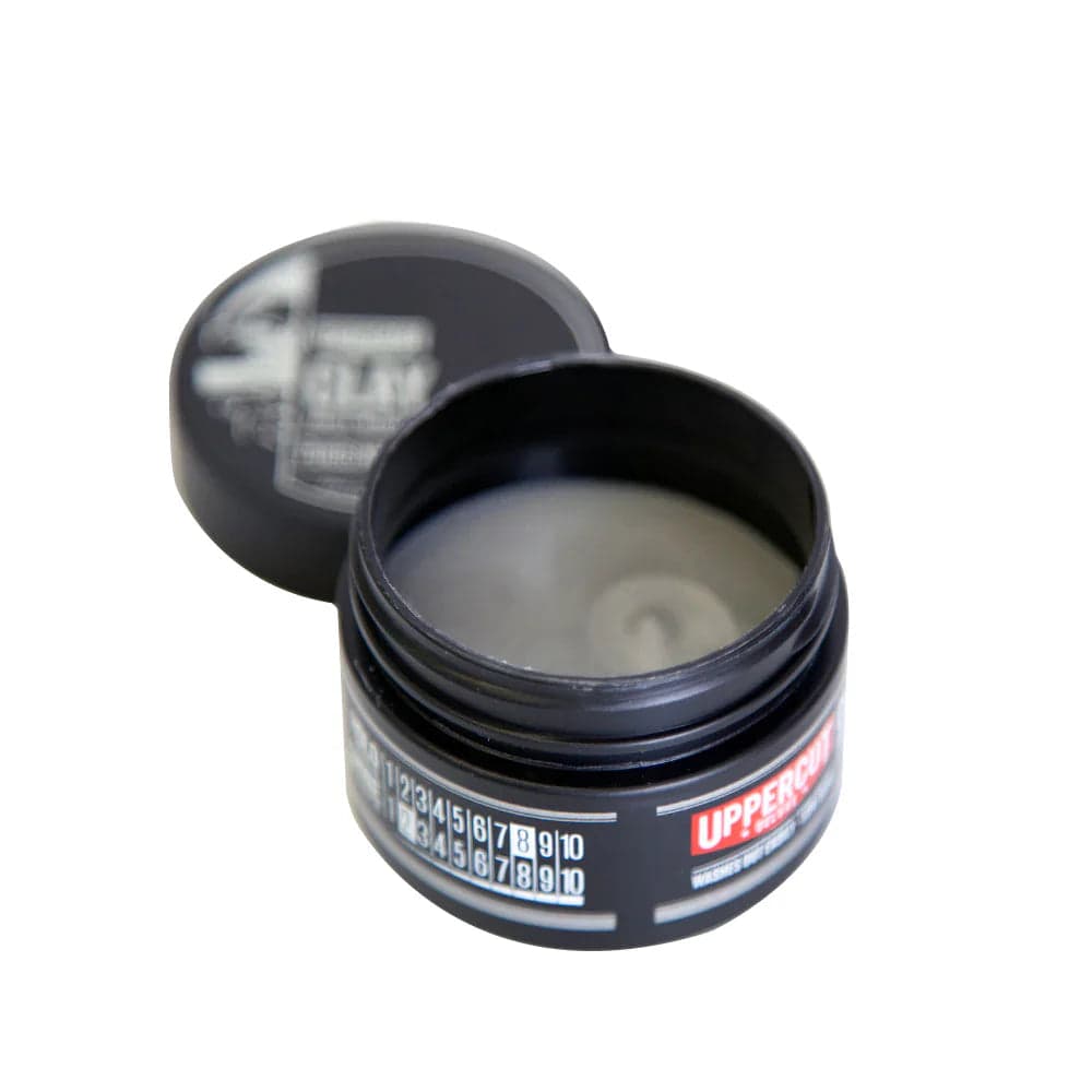 Uppercut Deluxe Clay 25g