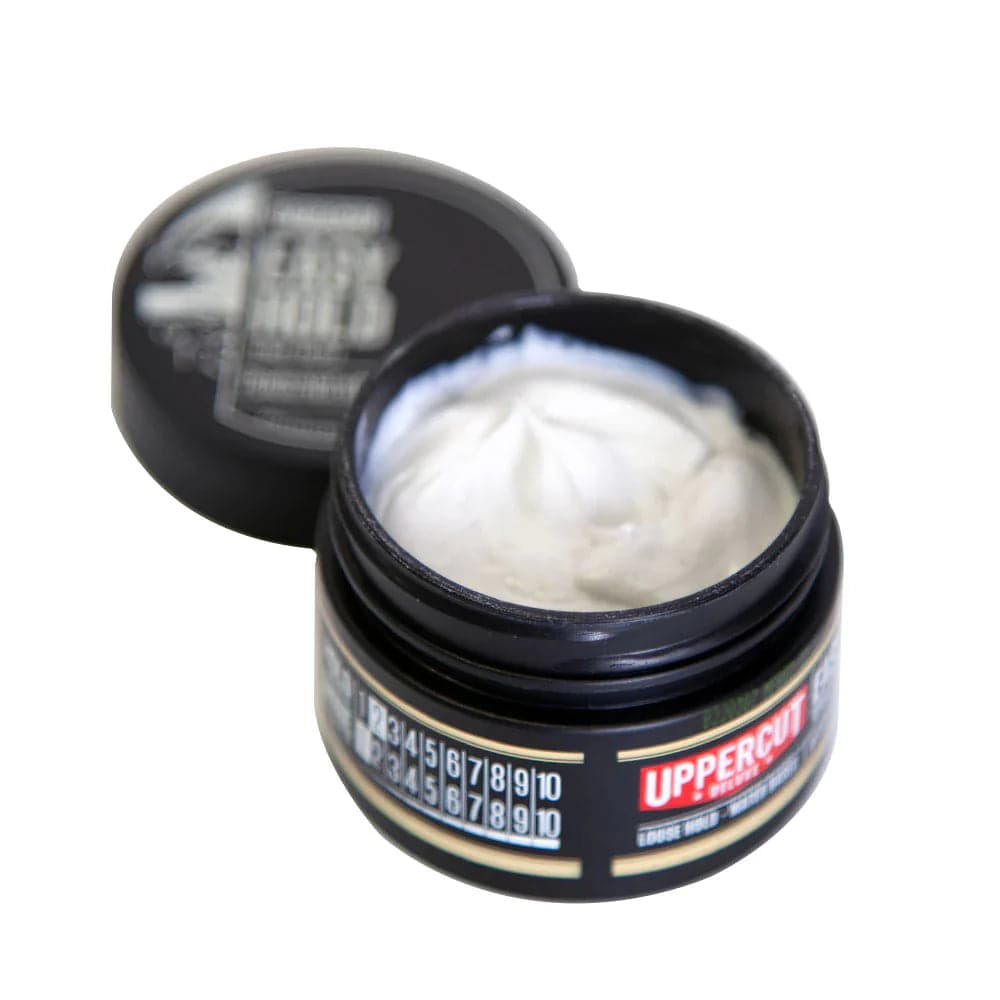 Uppercut Deluxe Easy Hold 30g