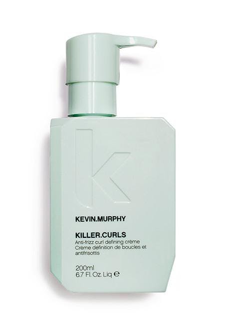 Kevin Murphy Killer.Curls 200ml - 49.95