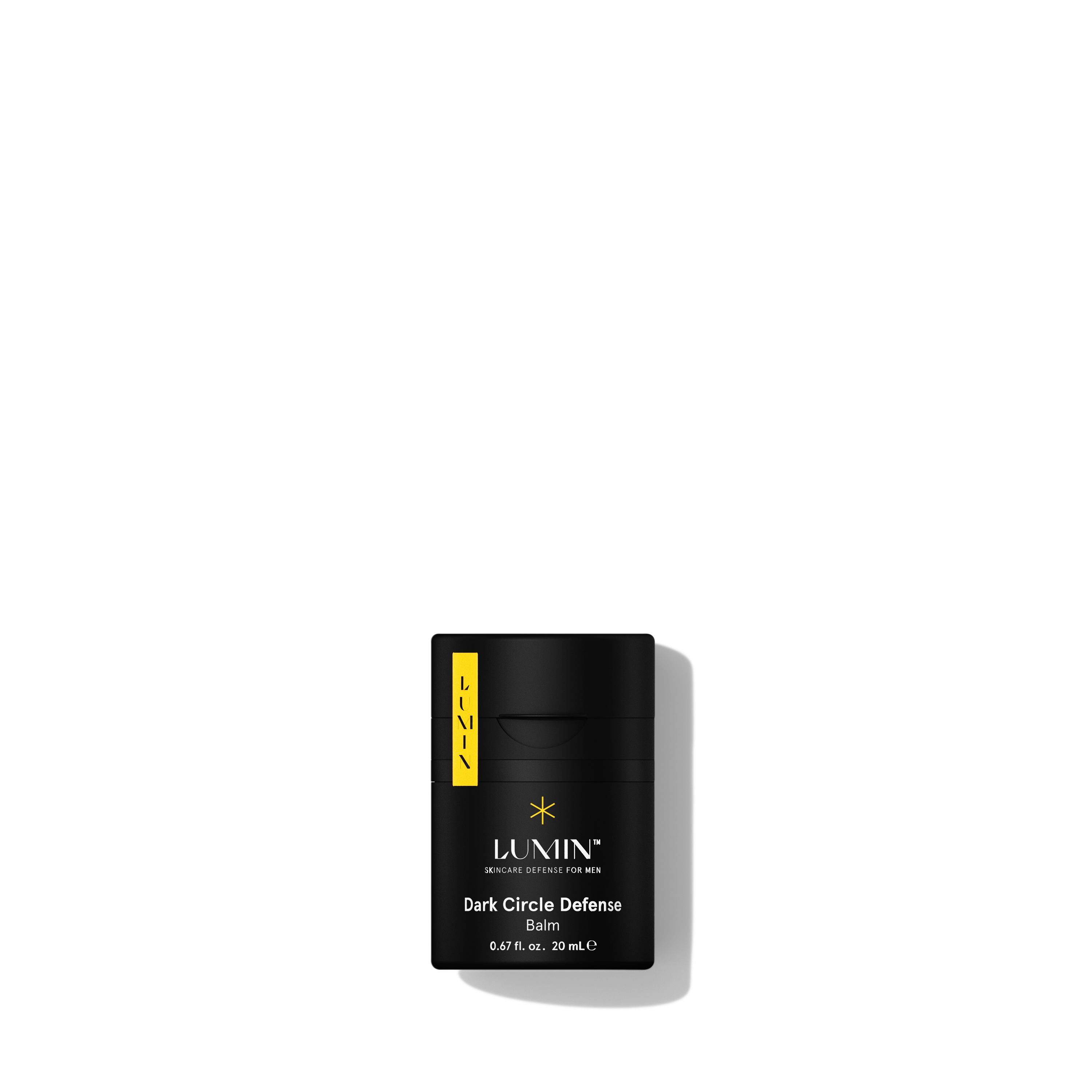 Lumin Dark Circle Defense Balm 20ml