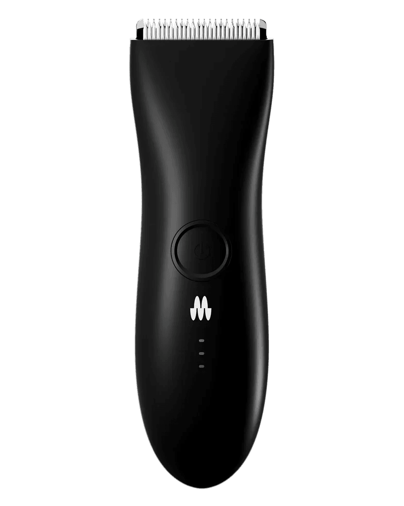 Meridian The Trimmer Premium - Onyx