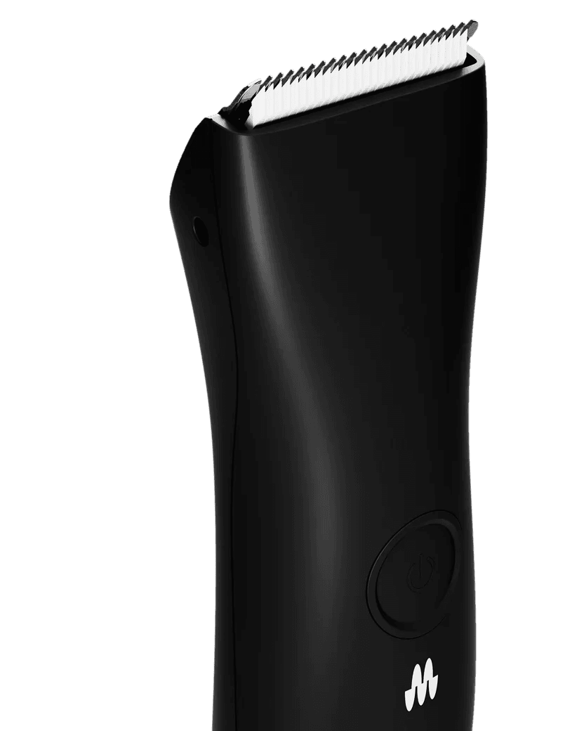 Meridian The Trimmer Premium - Onyx