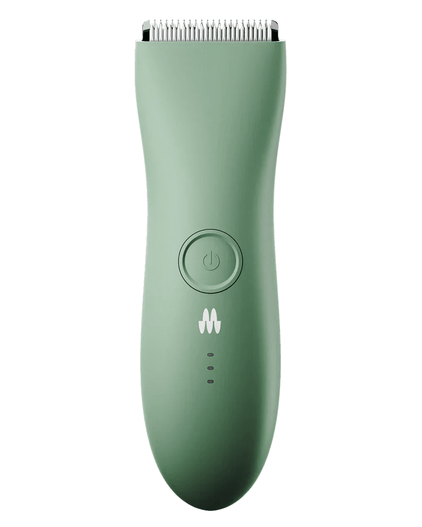 Meridian The Trimmer Premium - Sage