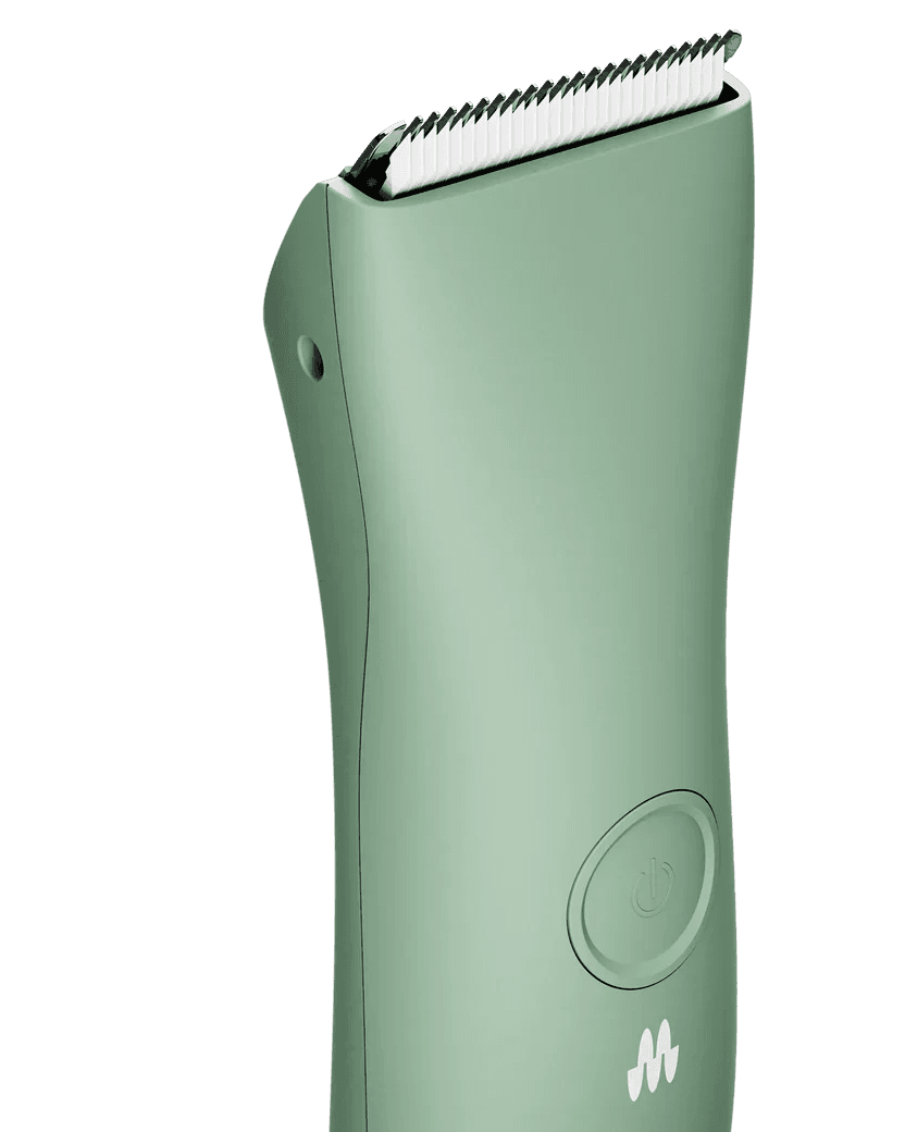 Meridian The Trimmer Premium - Sage