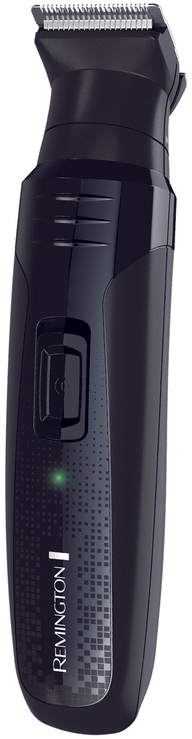 Remington Lithium All in One Beard Trimmer