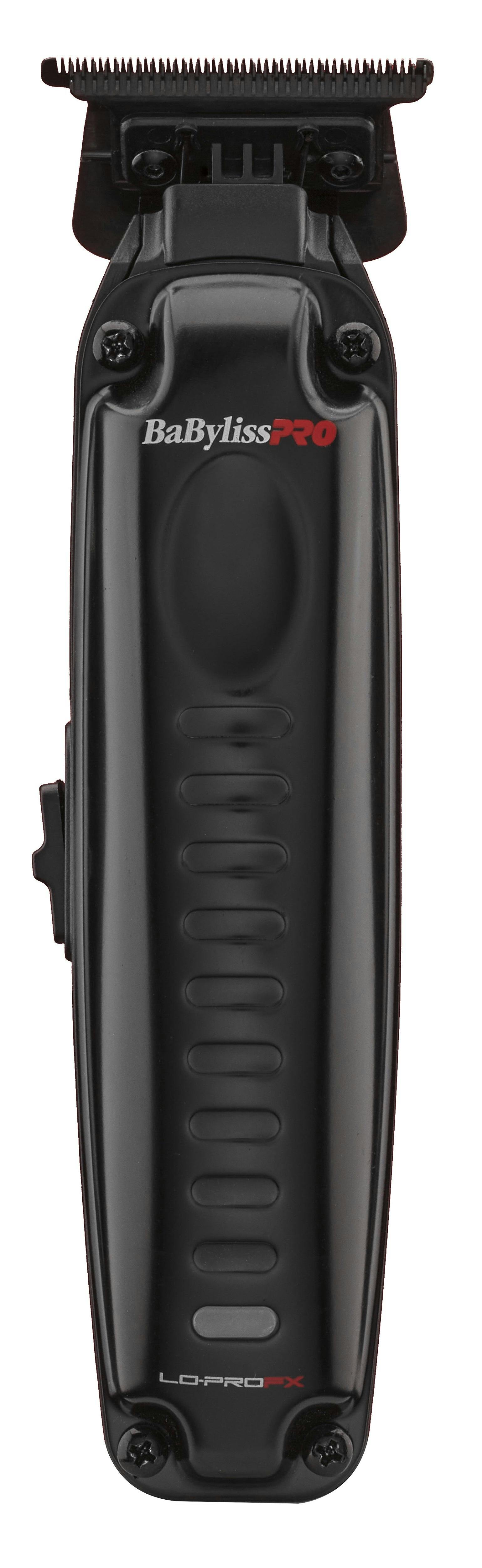 BaBylissPRO LoProFX Low Profile Trimmer